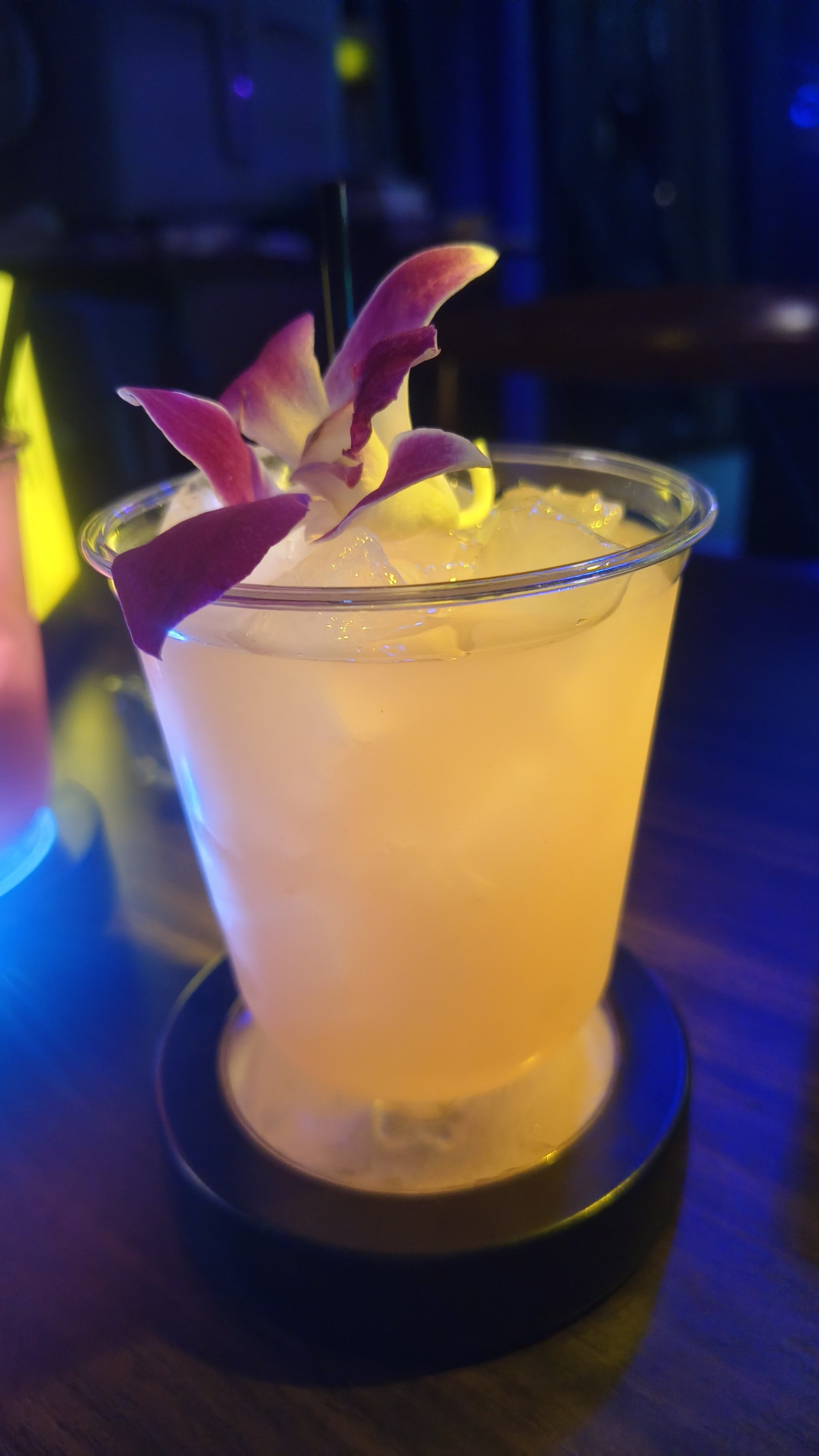 白城商务ktv模式共度商务时光-通榆县ktv预订